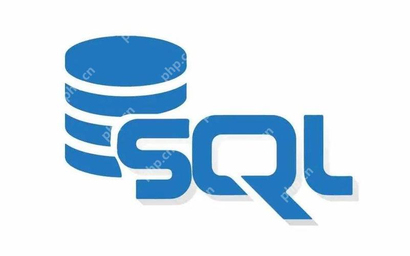 SQL中如何設置表的自增主鍵和初始值-小浪學習網