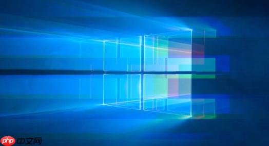 Win10系統(tǒng)字體顯示不全怎么解決？字符缺失問題排查方法
