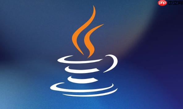 Java中writeObject的用法 詳解自定義寫入