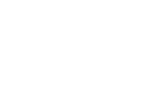 如何在 WordPress 中添加 Facebook Pixel（+ 電子商務跟蹤）