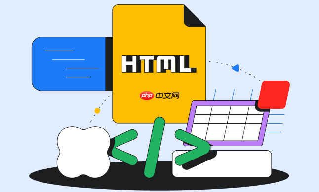 如何動態(tài)添加或刪除HTML表格的行？JavaScript如何實現(xiàn)？-小浪學習網(wǎng)