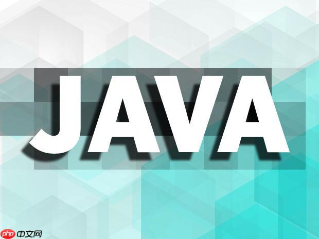java中所有的類都是誰的子類 Object類的基礎地位-小浪學習網(wǎng)