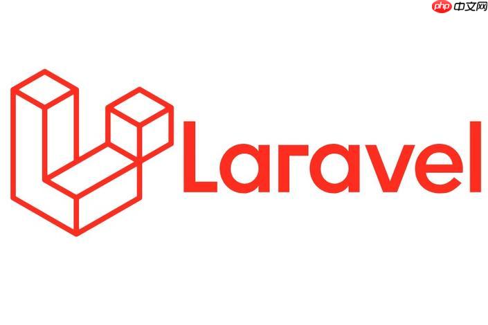 Laravel在負(fù)載均衡環(huán)境下的配置-小浪學(xué)習(xí)網(wǎng)