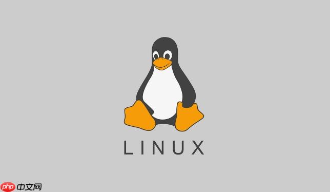 Linux如何刪除空目錄 rmdir命令注意事項(xiàng)-小浪學(xué)習(xí)網(wǎng)