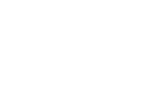 如何在 WordPress 中添加 Facebook Pixel（+ 電子商務跟蹤）