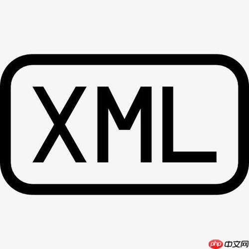 xml文件怎么防止被篡改 保護xml文件不被篡改的安全措施-小浪學習網