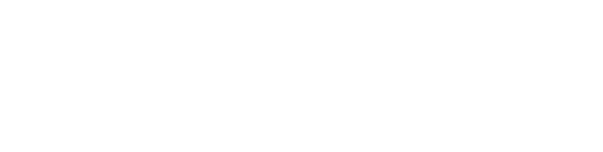 如何在 WordPress 中為帖子和頁面添加副標題（分步）