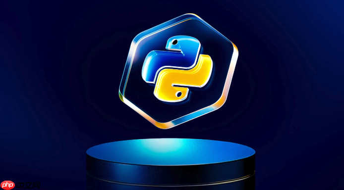Python中如何反轉(zhuǎn)字符串？反轉(zhuǎn)字符串時如何處理中文字符？
