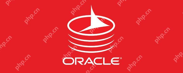 利用ETL工具實現(xiàn)Oracle數(shù)據(jù)庫與其他數(shù)據(jù)源的集成-小浪學(xué)習(xí)網(wǎng)