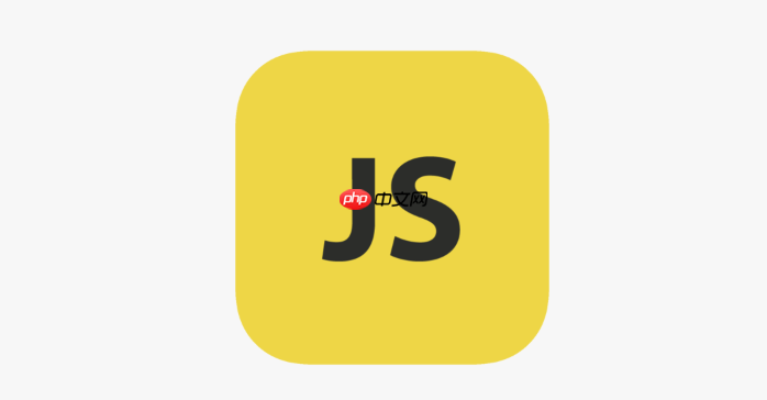 js怎樣實現3D模型加載 4個關鍵步驟教你渲染三維對象