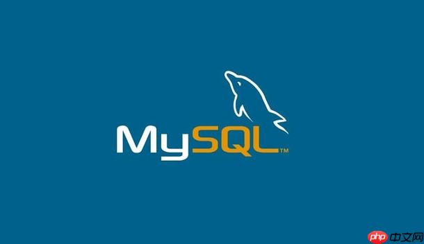 MySQL怎樣處理字符集沖突 亂碼排查與強制字符集轉換-小浪學習網