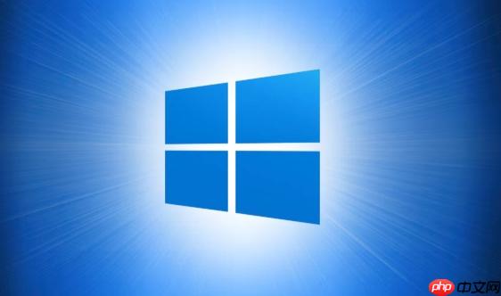 Win10怎么更改電腦名稱 Win10修改設備名的操作指南-小浪學習網