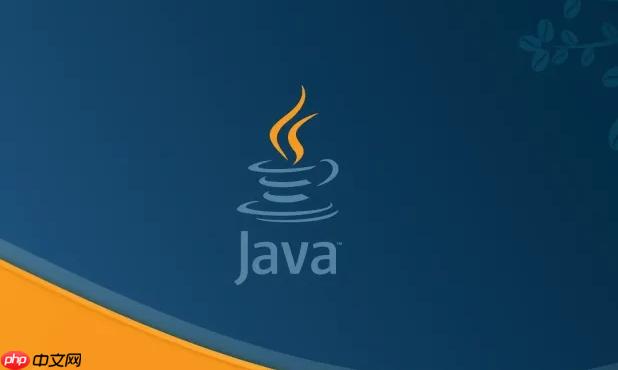 Java中groupingBy的作用 詳解流元素分組的實現方法-小浪學習網