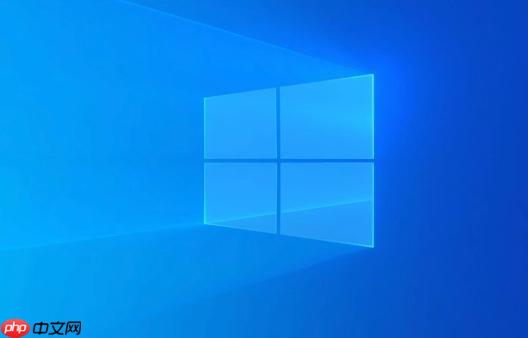 Win10系統無法啟用Hyper-V Win10虛擬化功能打不開的修復