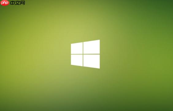 win10怎么設置自動鎖屏_win10修改鎖屏時間方法