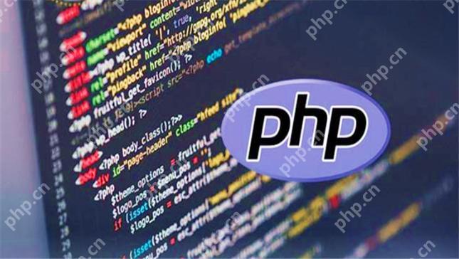 PHP中如何定義資源類型變量？-小浪學習網