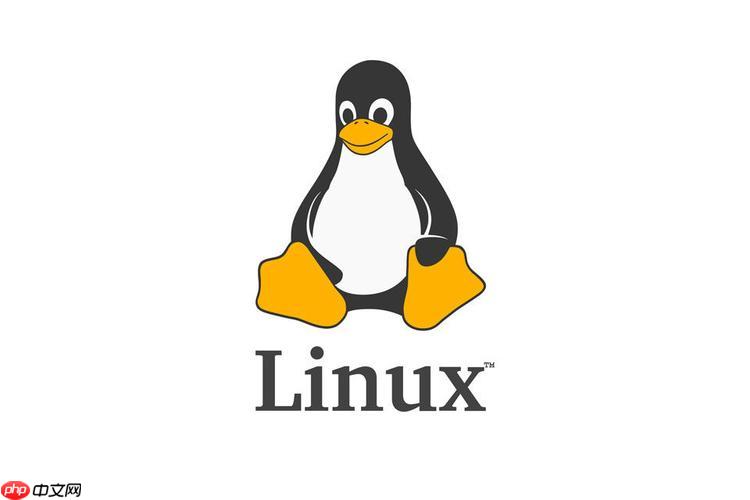 處理Linux下"Invalid exchange"通信錯(cuò)誤的方案-小浪學(xué)習(xí)網(wǎng)