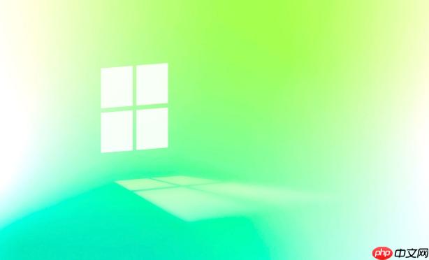 win11如何修復WiFi斷連_win11穩定WiFi連接的方法-小浪學習網