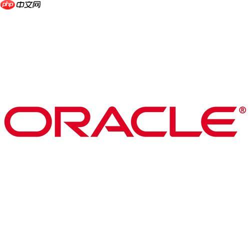 Oracle怎樣修改表的分區鍵 Oracle修改表分區鍵的配置指南-小浪學習網