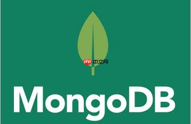 MongoDB如何優化排序操作 排序操作性能提升技巧-小浪學習網