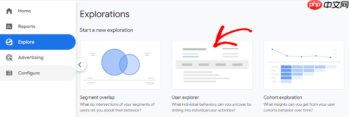 如何使用 Google Analytics 在 WooCommerce 中啟用客戶跟蹤