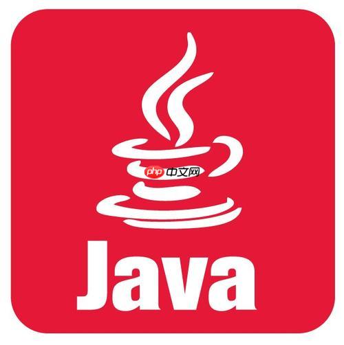 Java中如何實現持續集成 掌握Jenkins