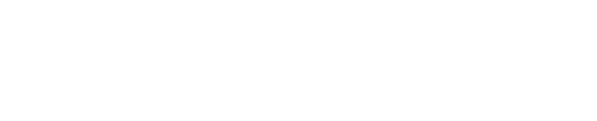 如何在 WordPress 中為帖子和頁面添加副標題（分步）