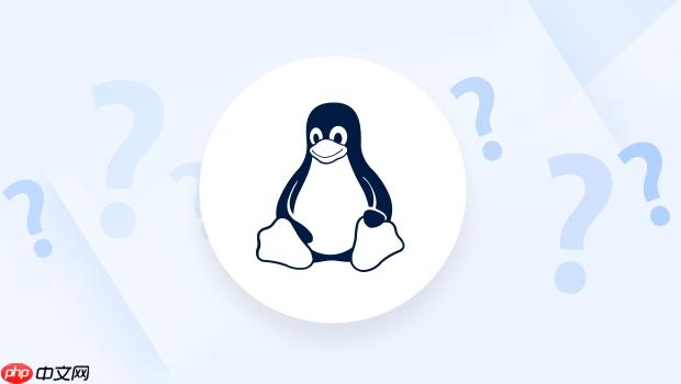 Linux中如何管理后臺任務？jobs、bg、fg命令解析