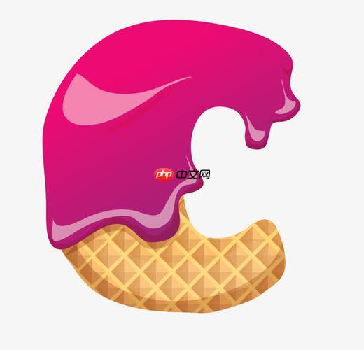 c++中求余數(shù)用代碼怎么表示 c++中求余數(shù)運算符%的使用方法-小浪學習網(wǎng)
