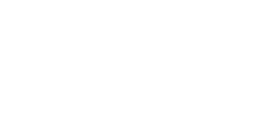 如何解決 WordPress 不斷注銷問題（初學(xué)者指南）