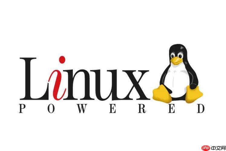 Linux如何檢查文件完整性？md5sum和sha256sum怎么用？-小浪學習網