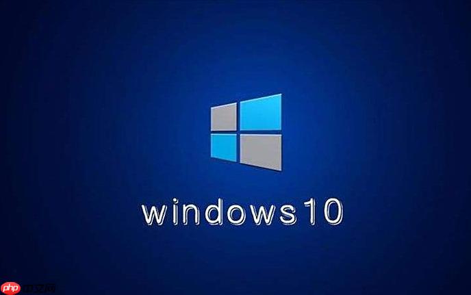 win10系統打印機無法打印 win10打印機故障排查指南-小浪學習網