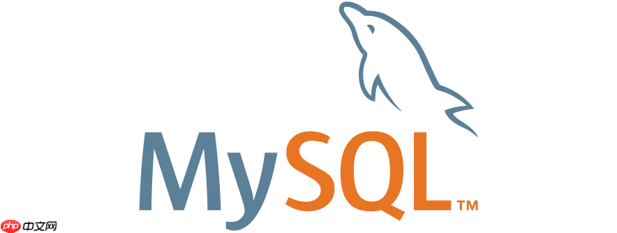PHP向MySQL數據庫插入數據失敗的原因分析-小浪學習網