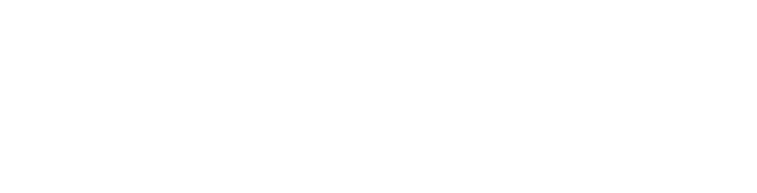 如何在 WordPress 中替換“添加標(biāo)題”占位符文本