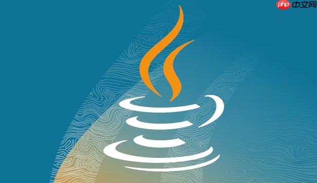 Java中ByteBuffer的作用 解析NIO中緩沖區的操作機制