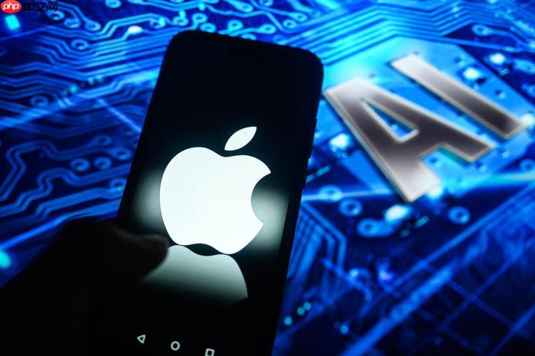 Mac自動登錄怎么關閉_系統偏好設置解除自動登錄教程-小浪學習網