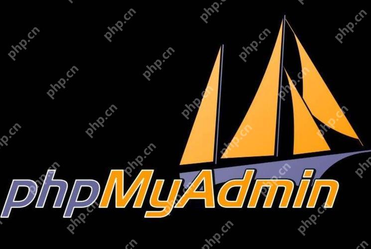 使用PHPMyAdmin刪除數據庫的安全步驟-小浪學習網