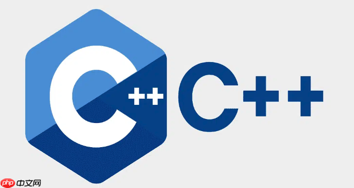 C++中組合優于繼承怎么理解 實際項目中代碼復用策略選擇