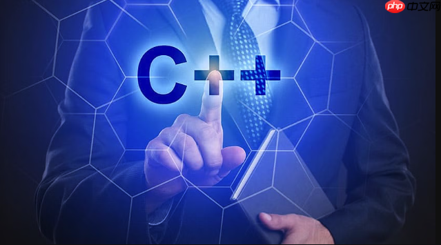 C++中組合優于繼承怎么理解 實際項目中代碼復用策略選擇