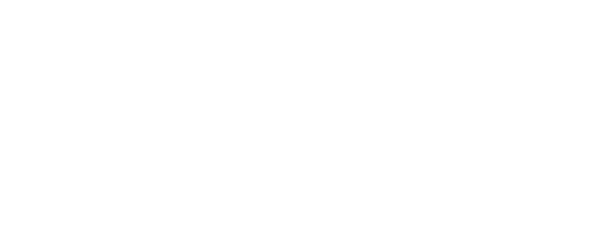 如何修復(fù) WordPress 中缺少管理欄的問題（3 種方法）