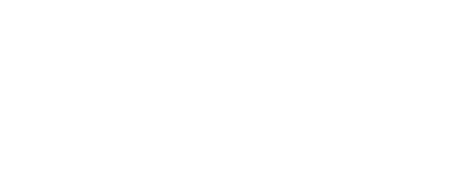 如何在 WordPress 頁面或帖子中輕松添加 JavaScript（2 種方法）
