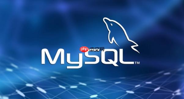 MySQL如何使用窗口函數 排名/分組/累計計算實戰案例