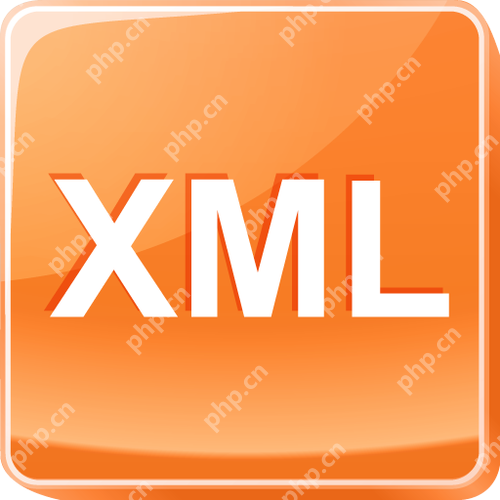 xml怎么改成正常的文檔-小浪學習網(wǎng)