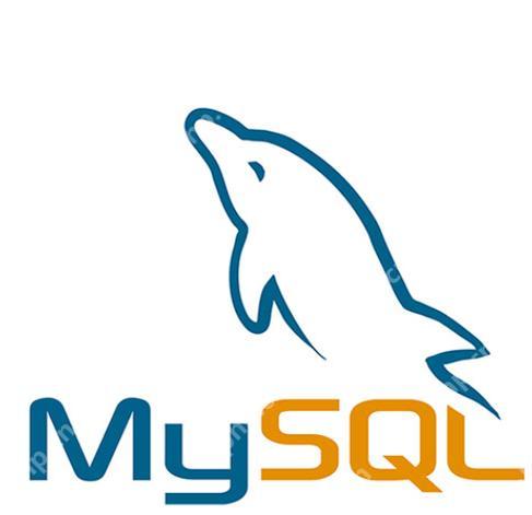 MySQL安裝過程中依賴項(xiàng)缺失的解決辦法-小浪學(xué)習(xí)網(wǎng)