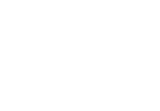 如何在 WordPress 中添加 Facebook Pixel（+ 電子商務跟蹤）