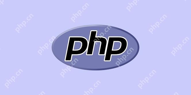PHP中如何實(shí)現(xiàn)數(shù)據(jù)緩存？-小浪學(xué)習(xí)網(wǎng)