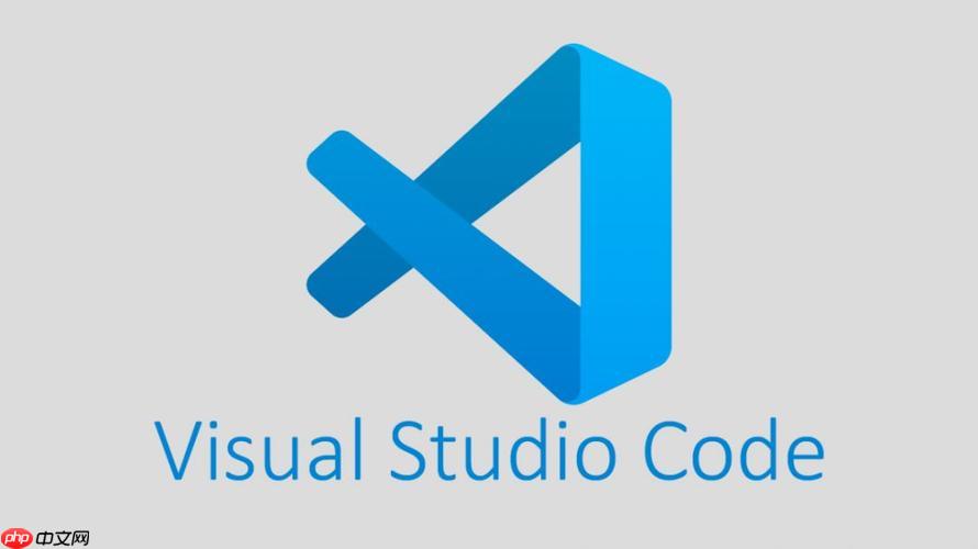 在VSCode中調(diào)試RubyonRails應(yīng)用的方法-小浪學(xué)習(xí)網(wǎng)