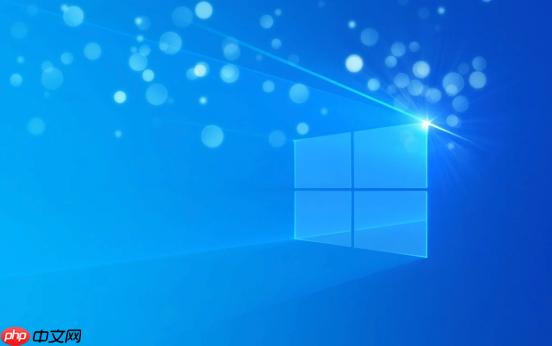 win10如何卸載自帶軟件_win10刪除預裝應用技巧