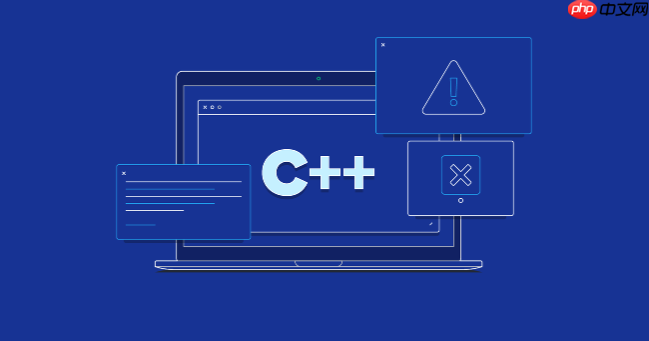 怎樣在C++中處理音頻數據_音頻編程框架解析