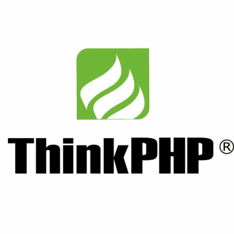 ThinkPHP 開(kāi)發(fā) RESTful API 最佳實(shí)踐-小浪學(xué)習(xí)網(wǎng)